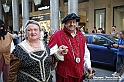 VBS_4879 - Festa di San Giovanni 2023 - Corteo Storico